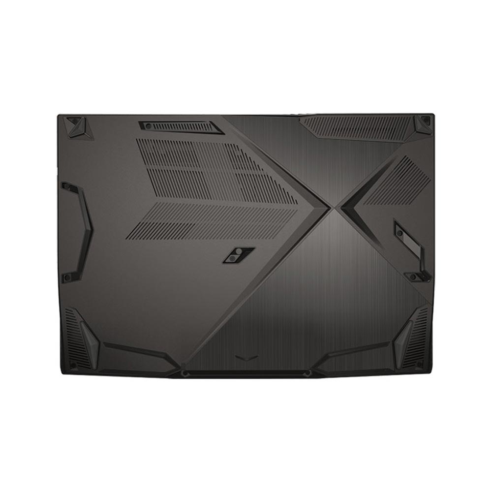 60902_laptop_msi_gaming_thin_15_b13ve_2 Laptop MSI Gaming Thin 15 B13VE-2824VN (i5 13420H/ 16GB/ 512GB SSD/ RTX 4050 6GB/ 15.6 inch FHD/ 144Hz/ Win11/ Gray/ Balo/ 2Y)