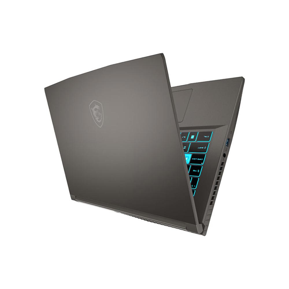 60902_laptop_msi_gaming_thin_15_b13ve_3 Laptop MSI Gaming Thin 15 B13VE-2824VN (i5 13420H/ 16GB/ 512GB SSD/ RTX 4050 6GB/ 15.6 inch FHD/ 144Hz/ Win11/ Gray/ Balo/ 2Y)