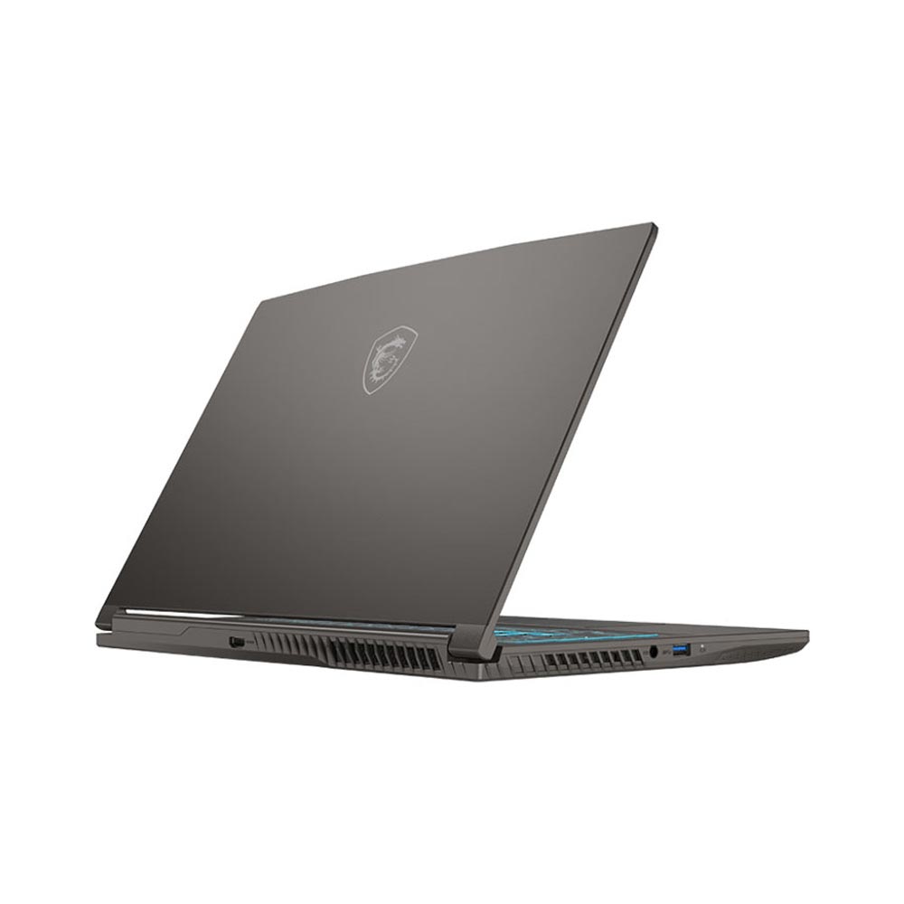 60902_laptop_msi_gaming_thin_15_b13ve_4 Laptop MSI Gaming Thin 15 B13VE-2824VN (i5 13420H/ 16GB/ 512GB SSD/ RTX 4050 6GB/ 15.6 inch FHD/ 144Hz/ Win11/ Gray/ Balo/ 2Y)