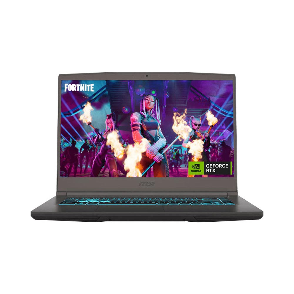 Laptop MSI Gaming Thin 15 B13VE-2824VN (i5 13420H/ 16GB/ 512GB SSD/ RTX 4050 6GB/ 15.6 inch FHD/ 144Hz/ Win11/ Gray/ Balo/ 2Y) Laptop MSI Gaming Thin 15 B13VE-2824VN (i5 13420H/ 16GB/ 512GB SSD/ RTX 4050 6GB/ 15.6 inch FHD/ 144Hz/ Win11/ Gray/ Balo/ 2Y)