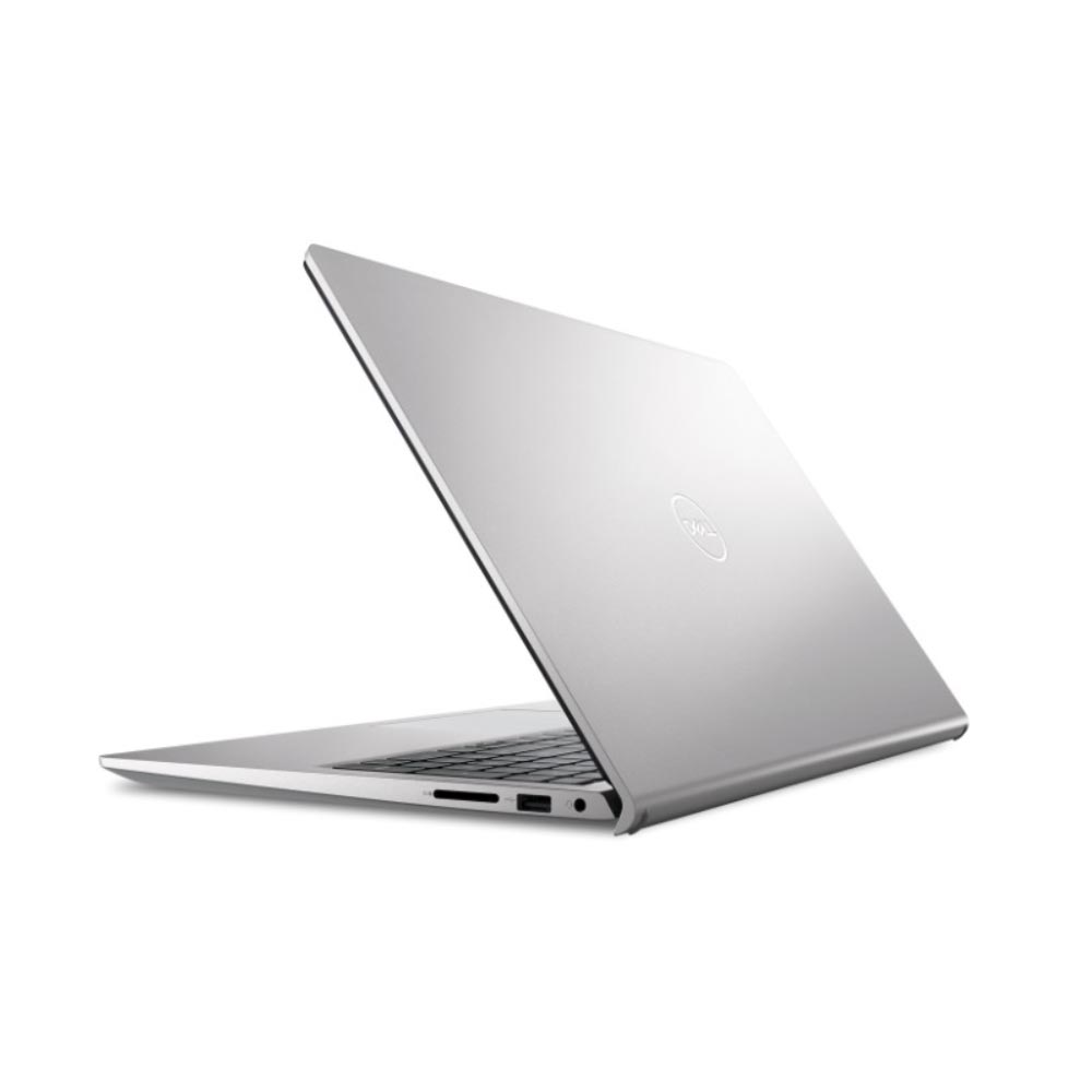 60903_laptop_dell_15_dc15250_2 Laptop Dell 15 DC15250 DC5I5372W1 (i5 1334U/ 16GB/ 512GB SSD/ 15.6 inch FHD/ 120Hz/ Win 11/ Office/ Silver/ 1Y)