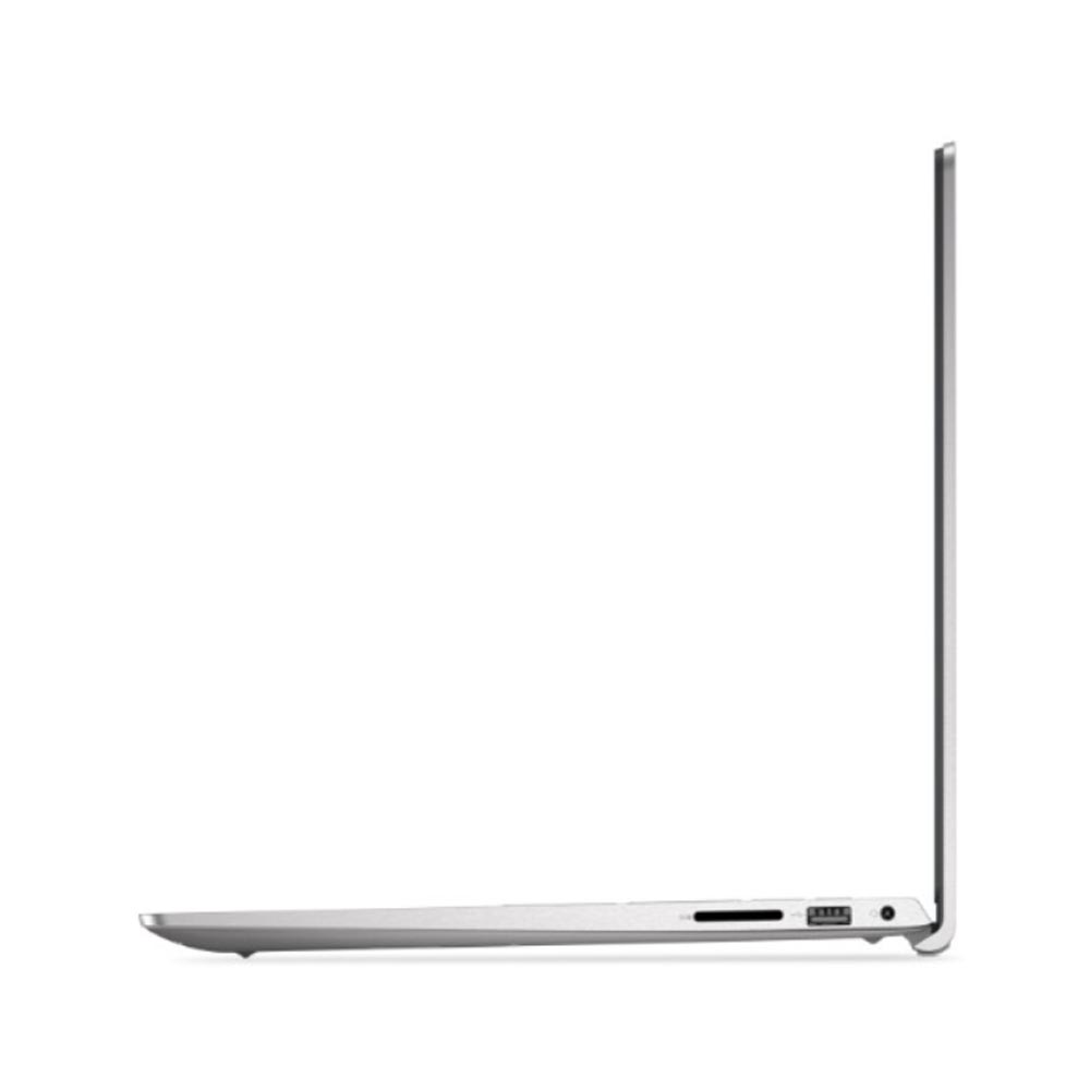 60903_laptop_dell_15_dc15250_3 Laptop Dell 15 DC15250 DC5I5372W1 (i5 1334U/ 16GB/ 512GB SSD/ 15.6 inch FHD/ 120Hz/ Win 11/ Office/ Silver/ 1Y)