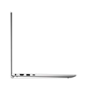 Laptop Dell 15 DC15250 DC5I5372W1 (i5 1334U/ 16GB/ 512GB SSD/ 15.6 inch FHD/ 120Hz/ Win 11/ Office/ Silver/ 1Y)