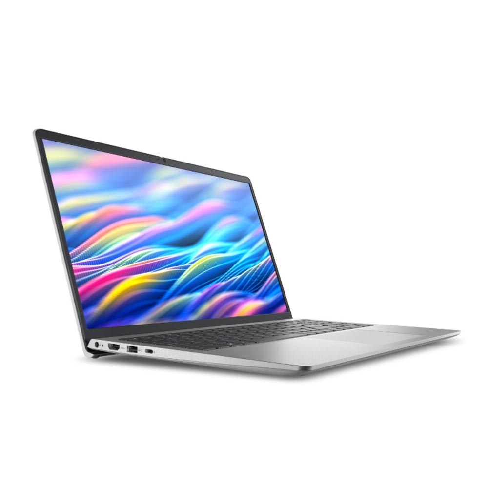 60903_laptop_dell_15_dc15250_6 Laptop Dell 15 DC15250 DC5I5372W1 (i5 1334U/ 16GB/ 512GB SSD/ 15.6 inch FHD/ 120Hz/ Win 11/ Office/ Silver/ 1Y)