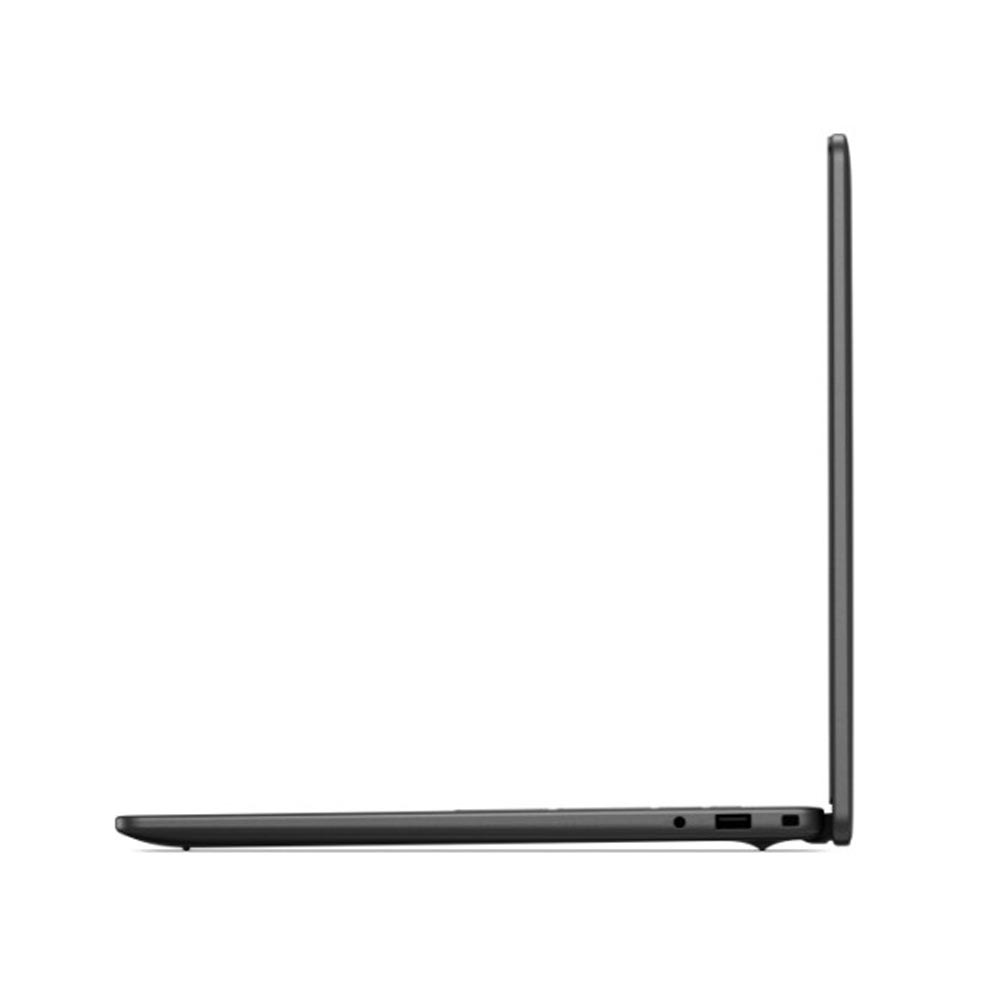 60917_laptop_dell_16_dc16250_2 Laptop Dell 16 DC16250 71076092 (Core 5 120U/ 16GB/ 1TB SSD/ 16 inch FHD+/ Win 11/ Office/ Black/ 1Y)