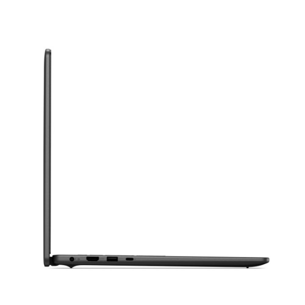 60917_laptop_dell_16_dc16250_3 Laptop Dell 16 DC16250 71076092 (Core 5 120U/ 16GB/ 1TB SSD/ 16 inch FHD+/ Win 11/ Office/ Black/ 1Y)