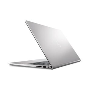 Laptop Dell 15 DC15250 i7U161W11SLU (i7 1355U/ 16GB/ 1TB SSD/ 15.6 inch FHD/ 120Hz/ Win 11/ Office/ Silver/ 1Y)