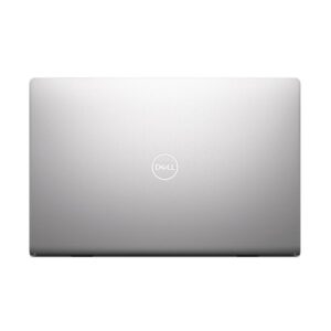 Laptop Dell 15 DC15250 CPH997 (i7 1355U/ 16GB/ 1TB SSD/ 15.6 inch FHD/ 120Hz/ Win 11/ Office/ Silver/ 1Y)
