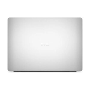 Laptop Dell Pro 14 PC14250 42LTU7PC14250 (Ultra 7 255U/ 16GB/ 512GB SSD/ 14 inch FHD+/ Win 11 Pro/ Silver/ 2Y)