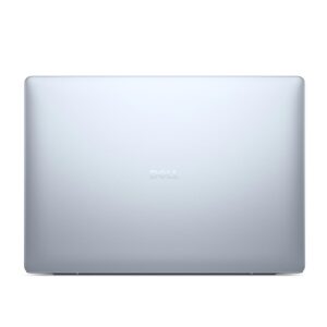 Laptop Dell 16 Plus DB16250 X65NW7 (Ultra 7 256V/ 16GB/ 1TB SSD/ 16.0 inch QHD+/ 120Hz/ Win 11/ Office/ Xanh/ Vỏ nhôm/ 1Y)