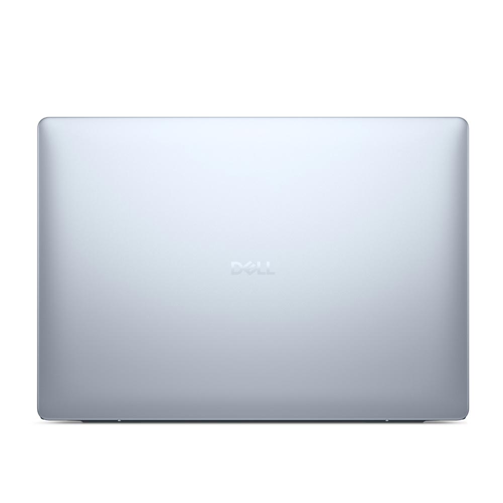 61085_laptop_dell_16_plus_1 Laptop Dell 16 Plus DB16250 X65NW7 (Ultra 7 256V/ 16GB/ 1TB SSD/ 16.0 inch QHD+/ 120Hz/ Win 11/ Office/ Xanh/ Vỏ nhôm/ 1Y)