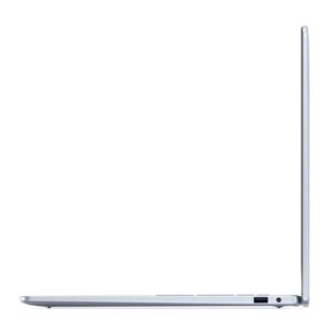 Laptop Dell 16 Plus DB16250 X65NW7 (Ultra 7 256V/ 16GB/ 1TB SSD/ 16.0 inch QHD+/ 120Hz/ Win 11/ Office/ Xanh/ Vỏ nhôm/ 1Y)