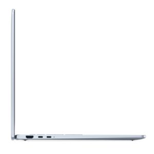 Laptop Dell 16 Plus DB16250 X65NW7 (Ultra 7 256V/ 16GB/ 1TB SSD/ 16.0 inch QHD+/ 120Hz/ Win 11/ Office/ Xanh/ Vỏ nhôm/ 1Y)