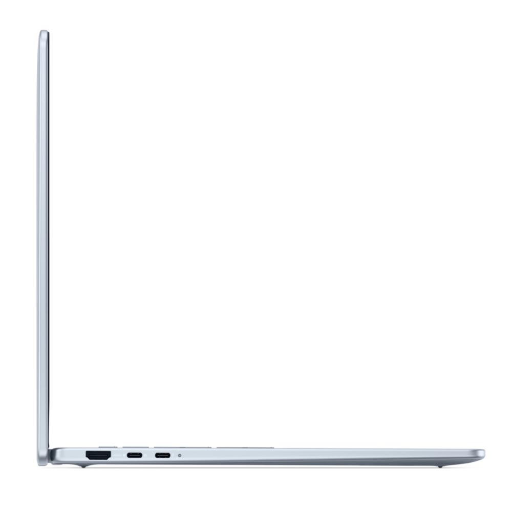 61085_laptop_dell_16_plus_3 Laptop Dell 16 Plus DB16250 X65NW7 (Ultra 7 256V/ 16GB/ 1TB SSD/ 16.0 inch QHD+/ 120Hz/ Win 11/ Office/ Xanh/ Vỏ nhôm/ 1Y)