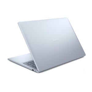 Laptop Dell 16 Plus DB16250 X65NW7 (Ultra 7 256V/ 16GB/ 1TB SSD/ 16.0 inch QHD+/ 120Hz/ Win 11/ Office/ Xanh/ Vỏ nhôm/ 1Y)