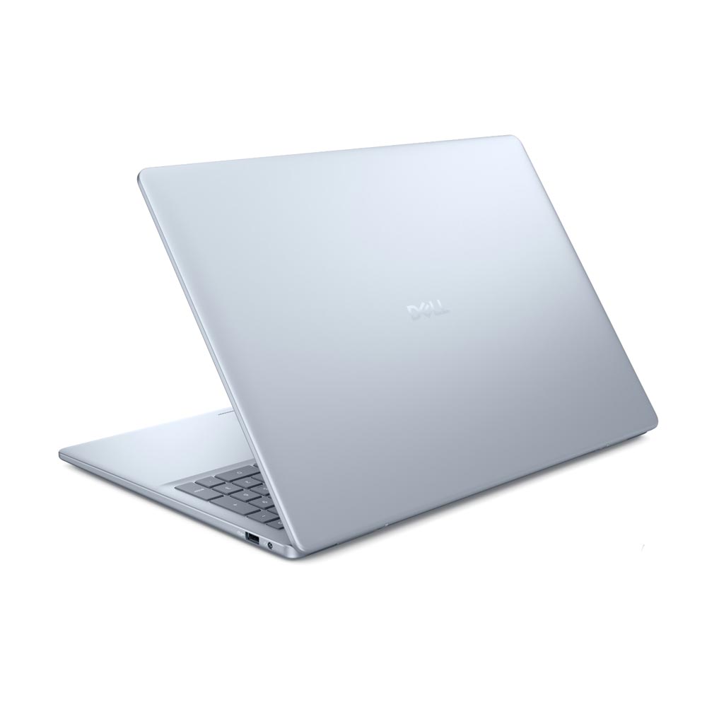 61085_laptop_dell_16_plus_4 Laptop Dell 16 Plus DB16250 X65NW7 (Ultra 7 256V/ 16GB/ 1TB SSD/ 16.0 inch QHD+/ 120Hz/ Win 11/ Office/ Xanh/ Vỏ nhôm/ 1Y)