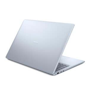 Laptop Dell 16 Plus DB16250 X65NW7 (Ultra 7 256V/ 16GB/ 1TB SSD/ 16.0 inch QHD+/ 120Hz/ Win 11/ Office/ Xanh/ Vỏ nhôm/ 1Y)