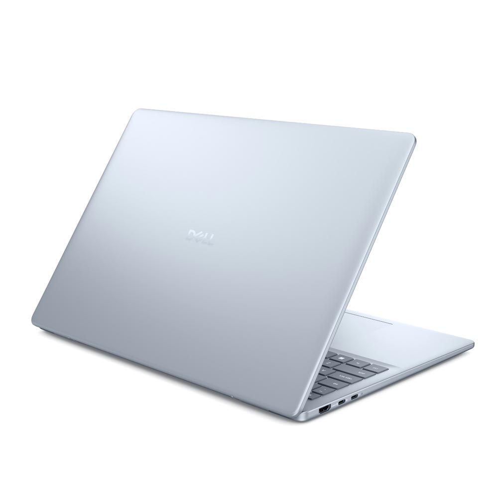 61085_laptop_dell_16_plus_5 Laptop Dell 16 Plus DB16250 X65NW7 (Ultra 7 256V/ 16GB/ 1TB SSD/ 16.0 inch QHD+/ 120Hz/ Win 11/ Office/ Xanh/ Vỏ nhôm/ 1Y)