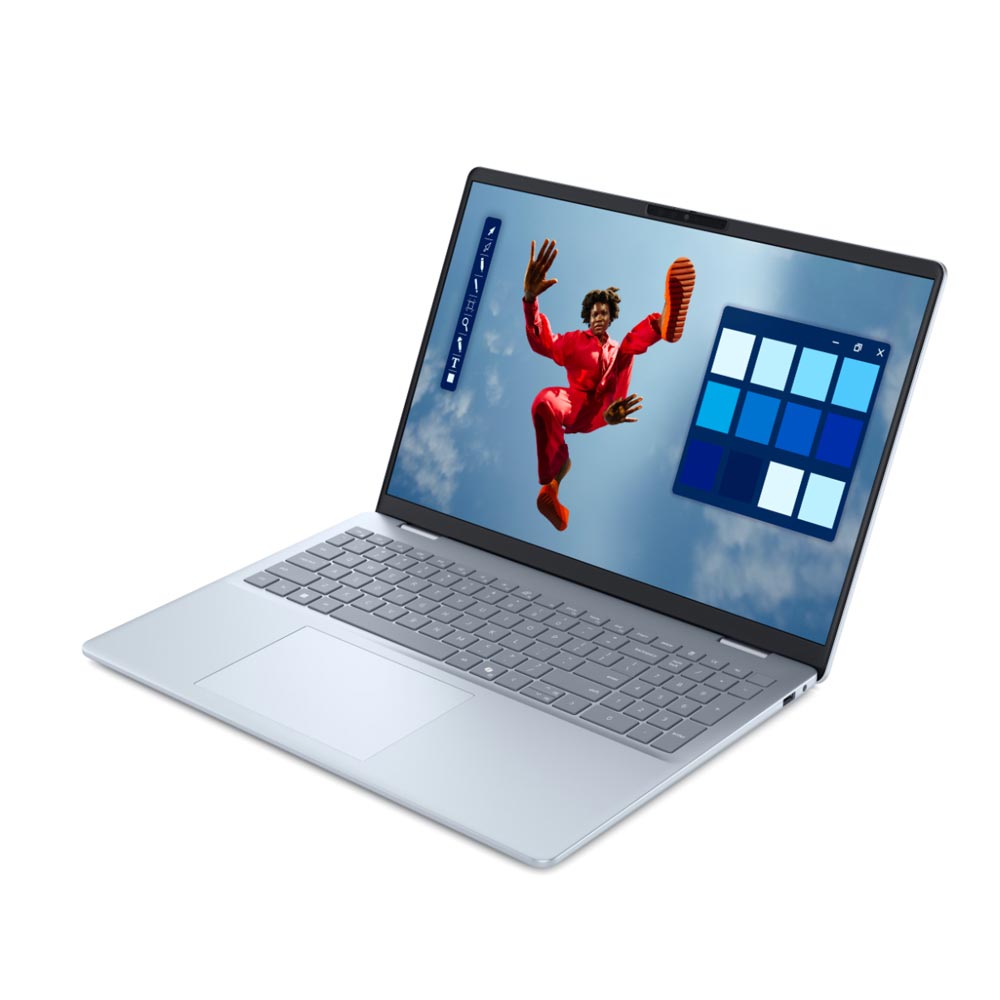 61085_laptop_dell_16_plus_6 Laptop Dell 16 Plus DB16250 X65NW7 (Ultra 7 256V/ 16GB/ 1TB SSD/ 16.0 inch QHD+/ 120Hz/ Win 11/ Office/ Xanh/ Vỏ nhôm/ 1Y)