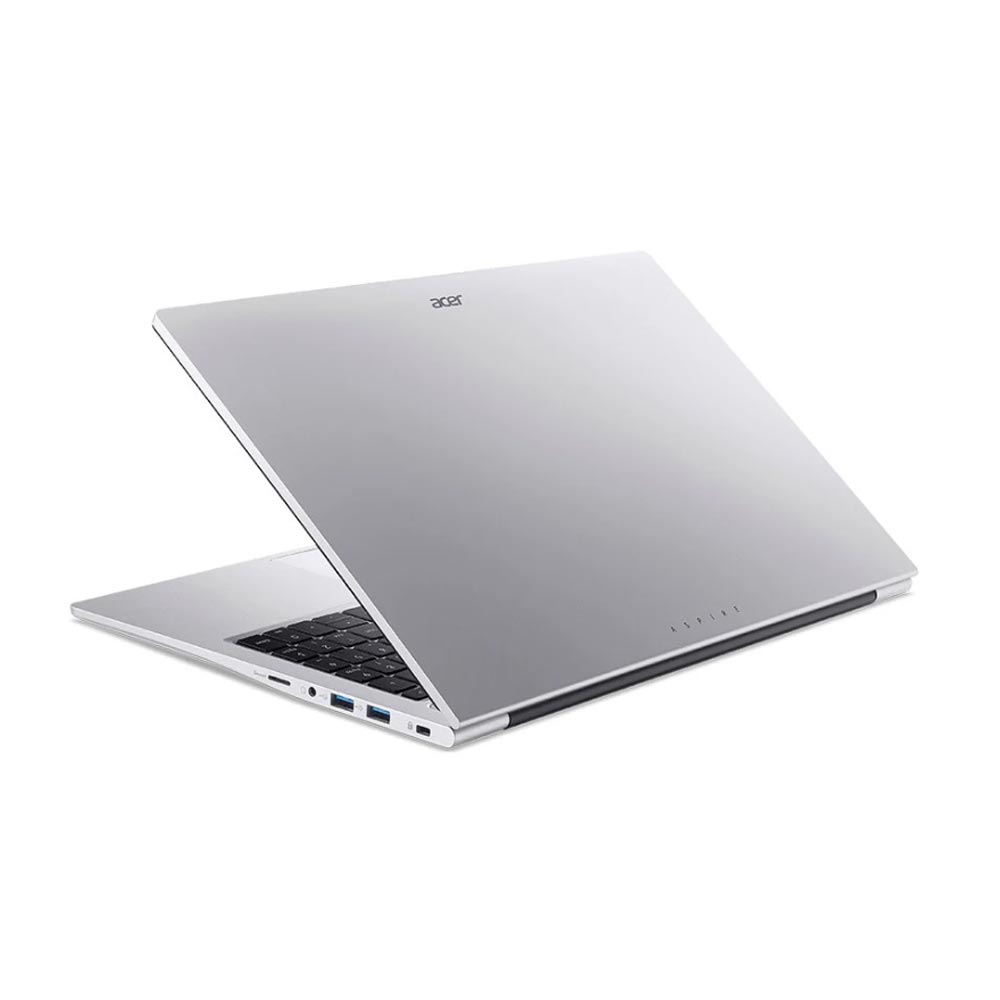 61145_laptop_acer_aspire_lite_15_al15_1 Laptop Acer Aspire Lite 15 AL15-42P-R08M (R7 7730U/ 16GB/ 512GB SSD/ 15.6 inch FHD/ Win11/ Silver/ 1Y)