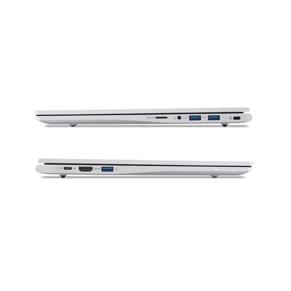 61145_laptop_acer_aspire_lite_15_al15_2 Laptop Acer Aspire Lite 15 AL15-42P-R08M (R7 7730U/ 16GB/ 512GB SSD/ 15.6 inch FHD/ Win11/ Silver/ 1Y)