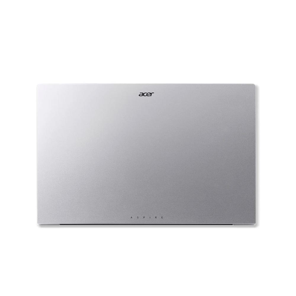 61145_laptop_acer_aspire_lite_15_al15_3 Laptop Acer Aspire Lite 15 AL15-42P-R08M (R7 7730U/ 16GB/ 512GB SSD/ 15.6 inch FHD/ Win11/ Silver/ 1Y)