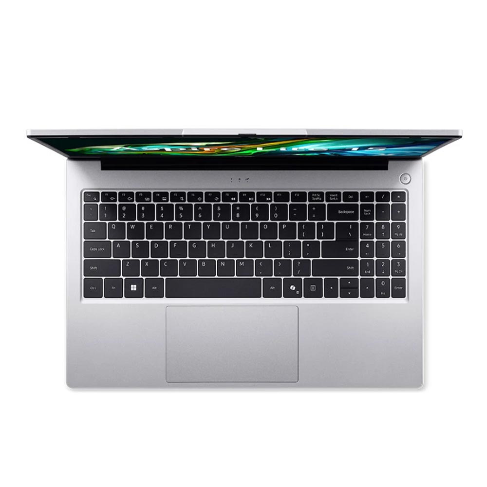 61145_laptop_acer_aspire_lite_15_al15_4 Laptop Acer Aspire Lite 15 AL15-42P-R08M (R7 7730U/ 16GB/ 512GB SSD/ 15.6 inch FHD/ Win11/ Silver/ 1Y)
