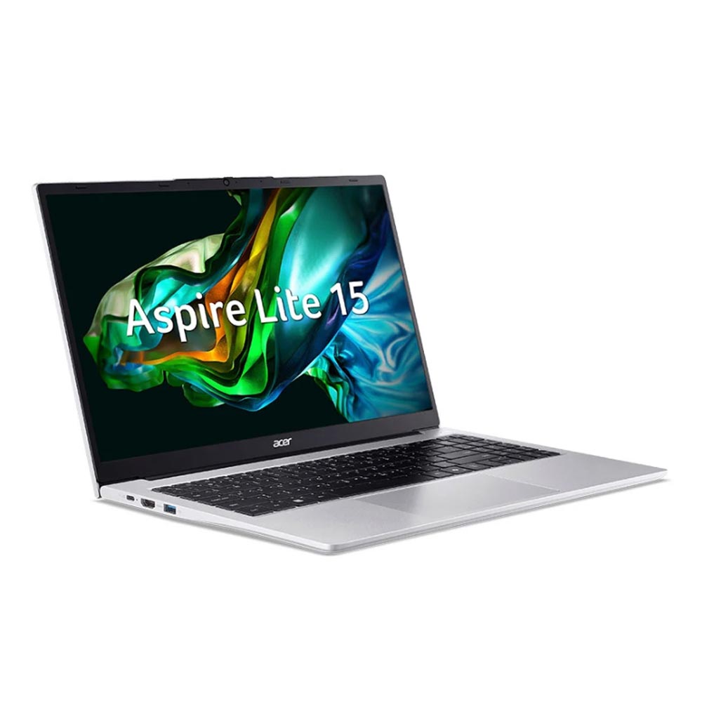 61145_laptop_acer_aspire_lite_15_al15_5 Laptop Acer Aspire Lite 15 AL15-42P-R08M (R7 7730U/ 16GB/ 512GB SSD/ 15.6 inch FHD/ Win11/ Silver/ 1Y)