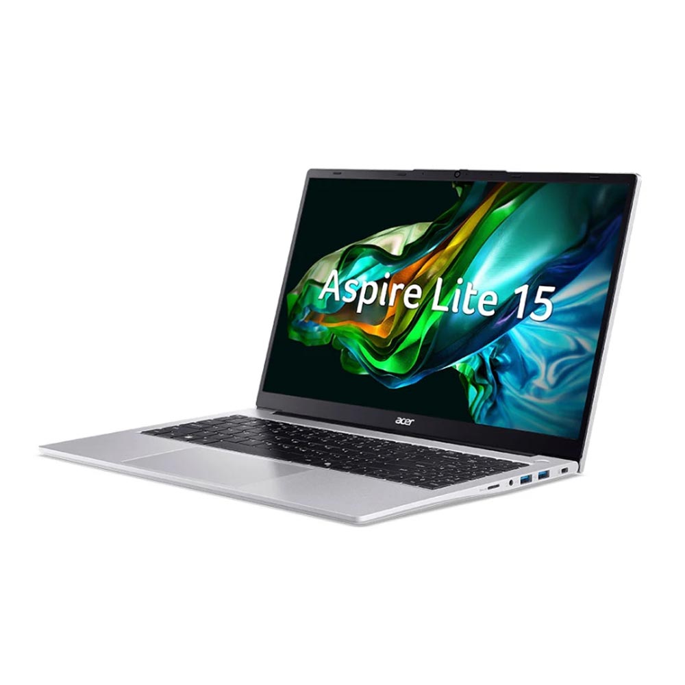 61145_laptop_acer_aspire_lite_15_al15_6 Laptop Acer Aspire Lite 15 AL15-42P-R08M (R7 7730U/ 16GB/ 512GB SSD/ 15.6 inch FHD/ Win11/ Silver/ 1Y)