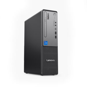PC Lenovo ThinkCentre Neo 50S G5 (I5 14400/ 16GB/ 512GB SSD/ Wifi + BT/ Key/ Mouse/ NoOS/ 1Y)