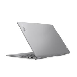 Laptop Lenovo Yoga Slim 7 14ILL10 (Ultra 5 125H/ 16GB/ 1TB SSD/ 14 inch WUXGA/ Win 11/ Office/ Grey/ Vỏ nhôm/ 3Y)