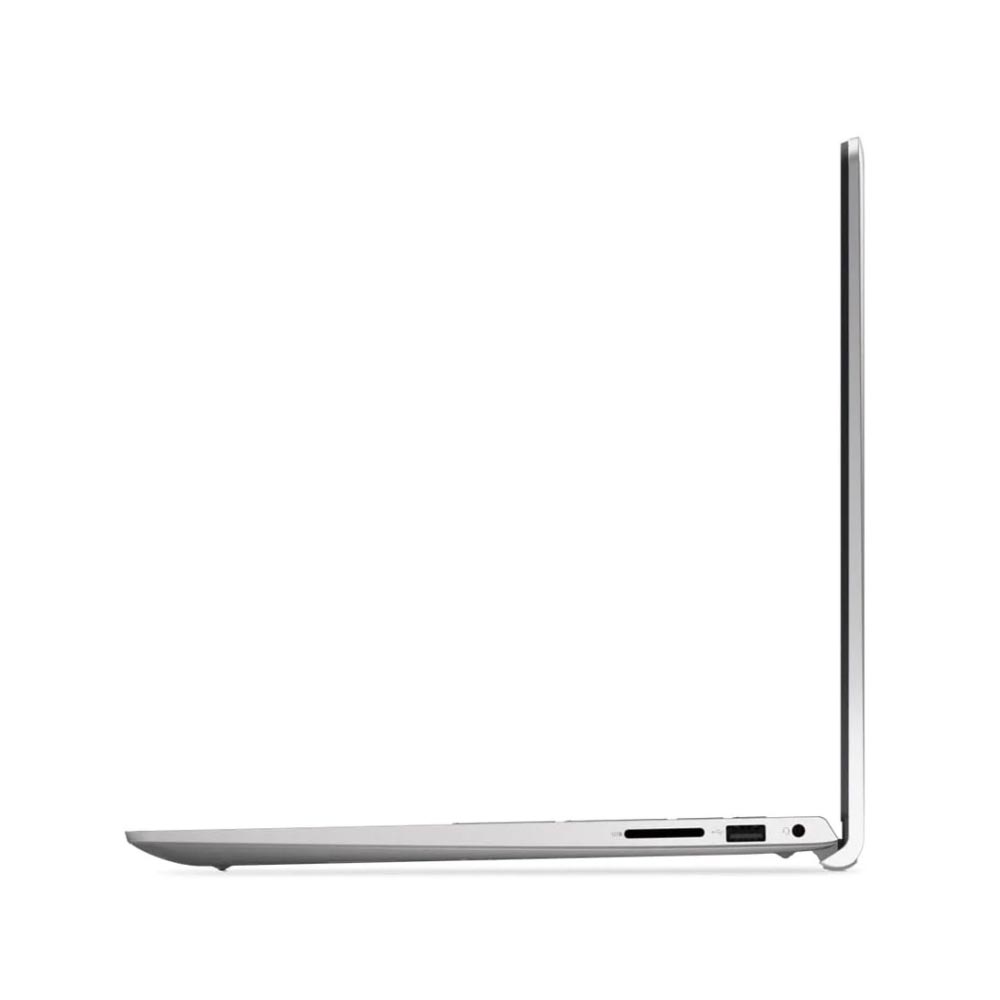 61252_laptop_dell_15_dc5r5802w1_1 Laptop Dell 15 DC5R5802W1 (R5 7530U/ 16GB/ 512GB SSD/ 15.6 inch FHD/ 120Hz/ Win 11/ Office/ Silver/ 1Y)