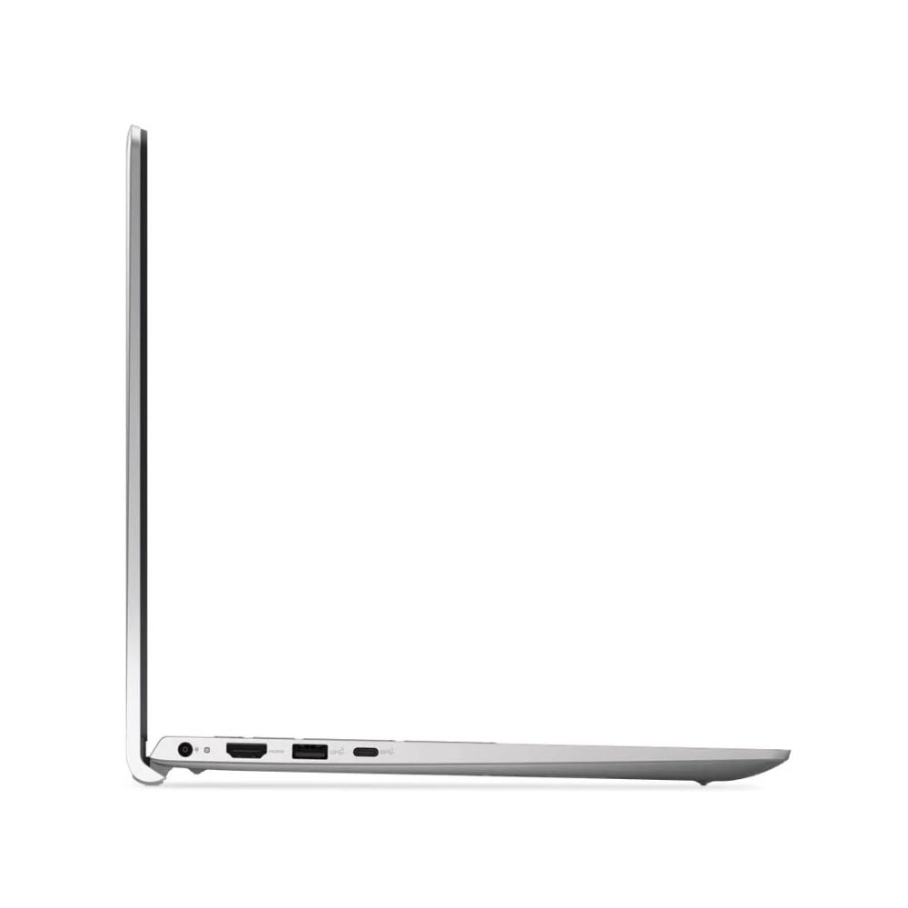 61252_laptop_dell_15_dc5r5802w1_2 Laptop Dell 15 DC5R5802W1 (R5 7530U/ 16GB/ 512GB SSD/ 15.6 inch FHD/ 120Hz/ Win 11/ Office/ Silver/ 1Y)