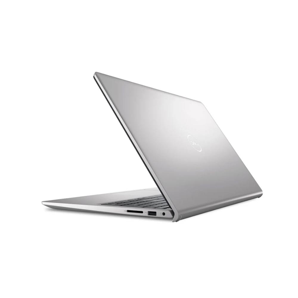 61252_laptop_dell_15_dc5r5802w1_3 Laptop Dell 15 DC5R5802W1 (R5 7530U/ 16GB/ 512GB SSD/ 15.6 inch FHD/ 120Hz/ Win 11/ Office/ Silver/ 1Y)