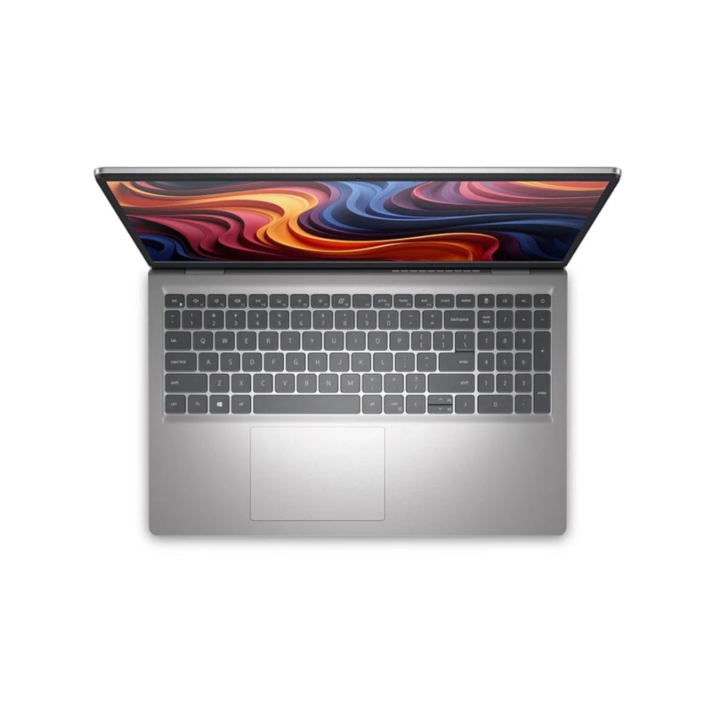 61252_laptop_dell_15_dc5r5802w1_4 Laptop Dell 15 DC5R5802W1 (R5 7530U/ 16GB/ 512GB SSD/ 15.6 inch FHD/ 120Hz/ Win 11/ Office/ Silver/ 1Y)