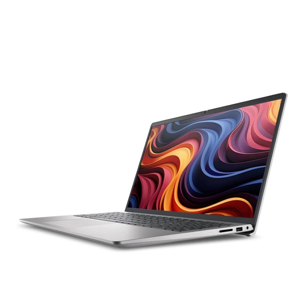 61252_laptop_dell_15_dc5r5802w1_5 Laptop Dell 15 DC5R5802W1 (R5 7530U/ 16GB/ 512GB SSD/ 15.6 inch FHD/ 120Hz/ Win 11/ Office/ Silver/ 1Y)