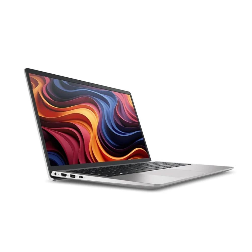 61252_laptop_dell_15_dc5r5802w1_6 Laptop Dell 15 DC5R5802W1 (R5 7530U/ 16GB/ 512GB SSD/ 15.6 inch FHD/ 120Hz/ Win 11/ Office/ Silver/ 1Y)