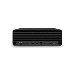 PC HP Pro SFF 400 G9 CS5L9AT (I5 14500/ 16GB/ 512GB SSD/ Wifi + BT/ Key/ Mouse/ Win11)
