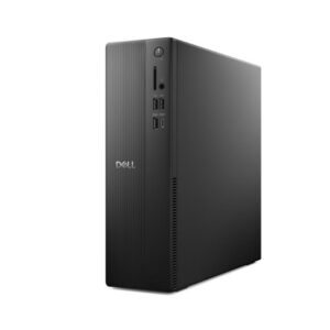 PC Dell Slim ECS1250 2XDYF (Ultra 7 265U/ 16GB/ 1TB SSD/ Wifi + BT/ Key/ Mouse/ Win11/ 1Y)