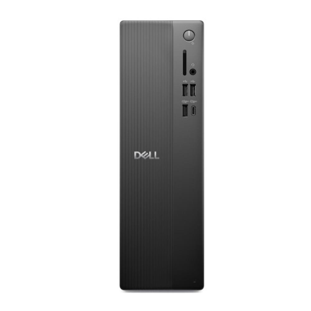 61448_pc_dell_slim_ecs1250_2xdyf_2 PC Dell Slim ECS1250 2XDYF (Ultra 7 265U/ 16GB/ 1TB SSD/ Wifi + BT/ Key/ Mouse/ Win11/ 1Y)