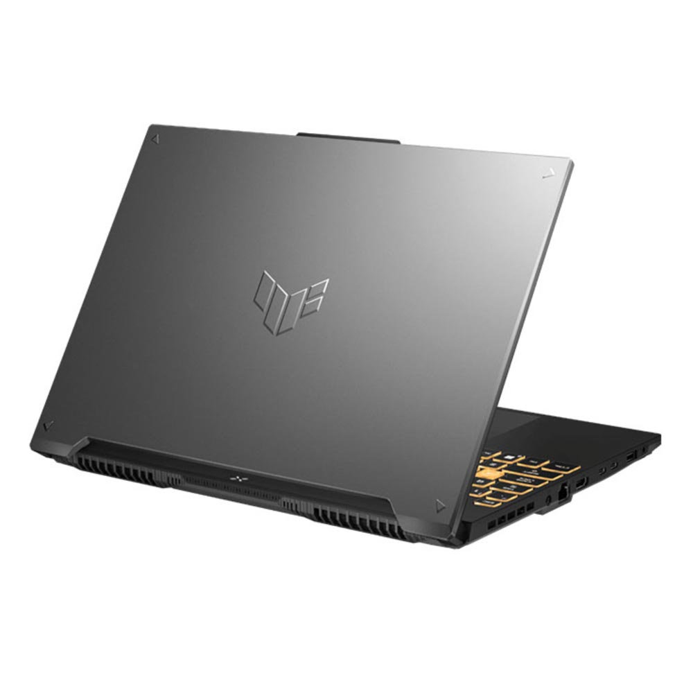 61472_laptop_asus_tuf_gaming_f16_fx607vjb_2 Laptop Asus TUF Gaming F16 FX607VJB-RL151W (Core 5 210H/ 16GB/ 512GB SSD/ RTX 3050 6Gb/ 16 inch WUXGA/ 144Hz/ Win11/ Gray/ Vỏ nhôm)