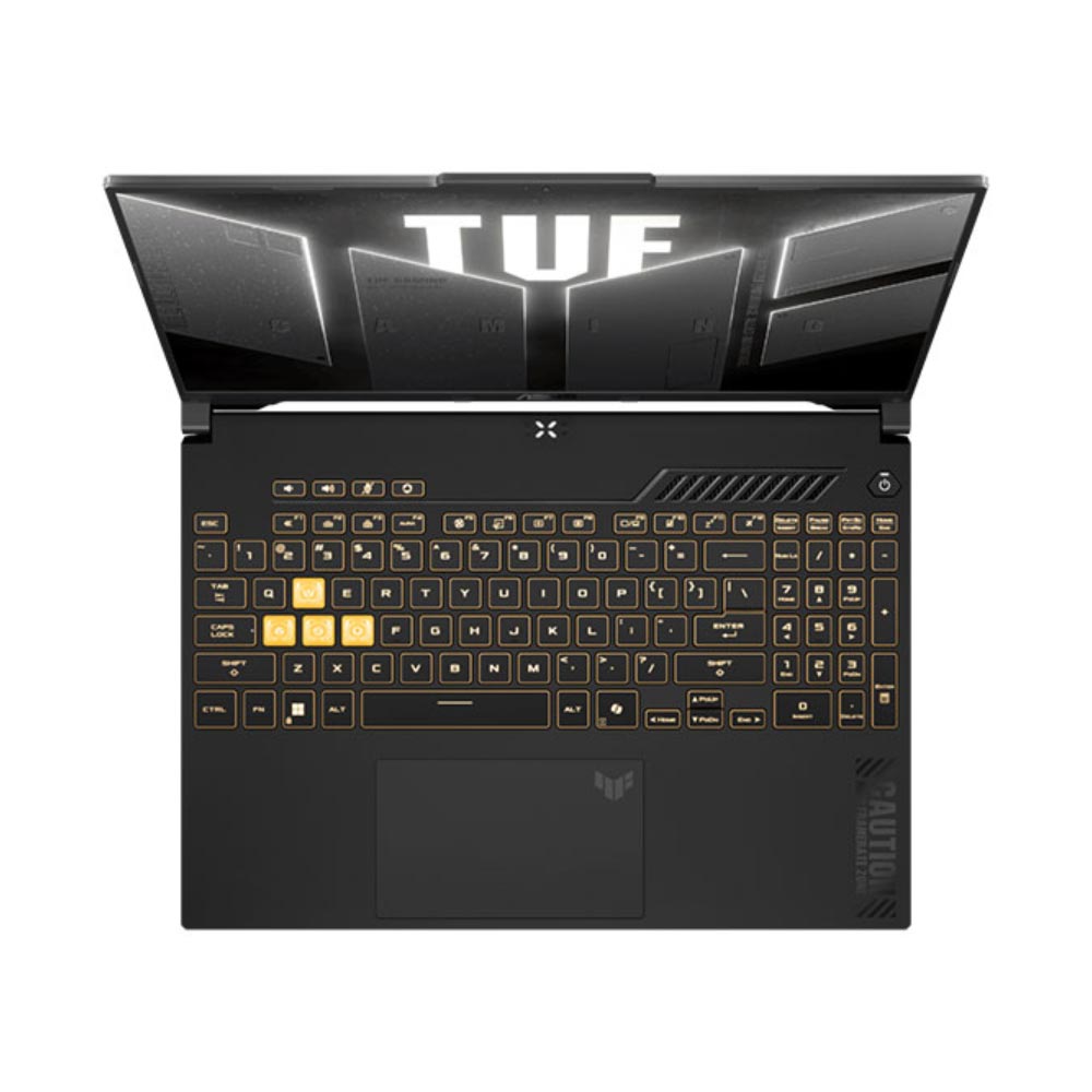 61472_laptop_asus_tuf_gaming_f16_fx607vjb_3 Laptop Asus TUF Gaming F16 FX607VJB-RL151W (Core 5 210H/ 16GB/ 512GB SSD/ RTX 3050 6Gb/ 16 inch WUXGA/ 144Hz/ Win11/ Gray/ Vỏ nhôm)
