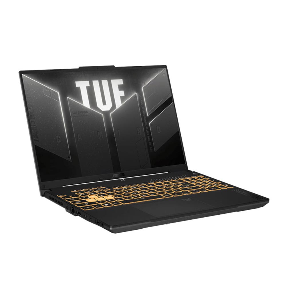 61472_laptop_asus_tuf_gaming_f16_fx607vjb_5 Laptop Asus TUF Gaming F16 FX607VJB-RL151W (Core 5 210H/ 16GB/ 512GB SSD/ RTX 3050 6Gb/ 16 inch WUXGA/ 144Hz/ Win11/ Gray/ Vỏ nhôm)
