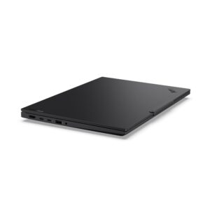 Laptop Lenovo ThinkPad E14 GEN 7 (Ultra 5 225U/ 16GB/ 512GB SSD/ 14 inch WUXGA/ NoOS/ Black/ Vỏ nhôm/ 2Y)