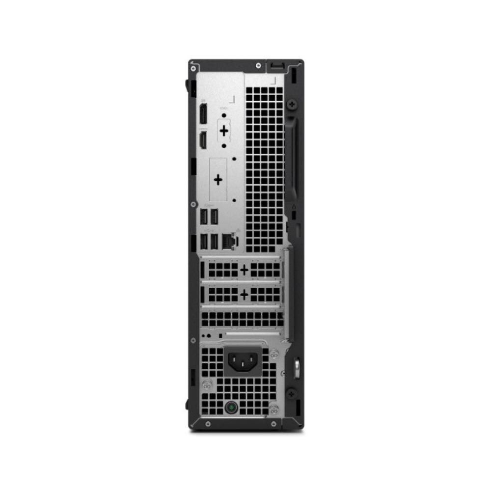 61556_pc_dell_pro_slim_qcs1250_14500_08512w_1 PC Dell Pro Slim QCS1250-14500-08512W (I5 14500/ 8GB/ 512GB SSD/ Wifi + BT/ Key/ Mouse/ Win11/ 1Y)