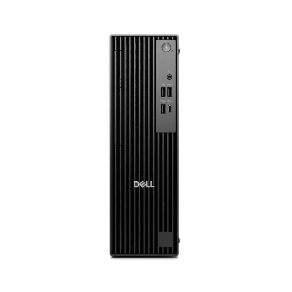 61556_pc_dell_pro_slim_qcs1250_14500_08512w_3 PC Dell Pro Slim QCS1250-14500-08512W (I5 14500/ 8GB/ 512GB SSD/ Wifi + BT/ Key/ Mouse/ Win11/ 1Y)