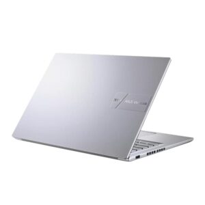 Laptop Asus Vivobook 14 M1405NAQ-LY010W (R5 150/ 16GB/ 512GB SSD/ 14 inch WUXGA/ Win11/ Silver)
