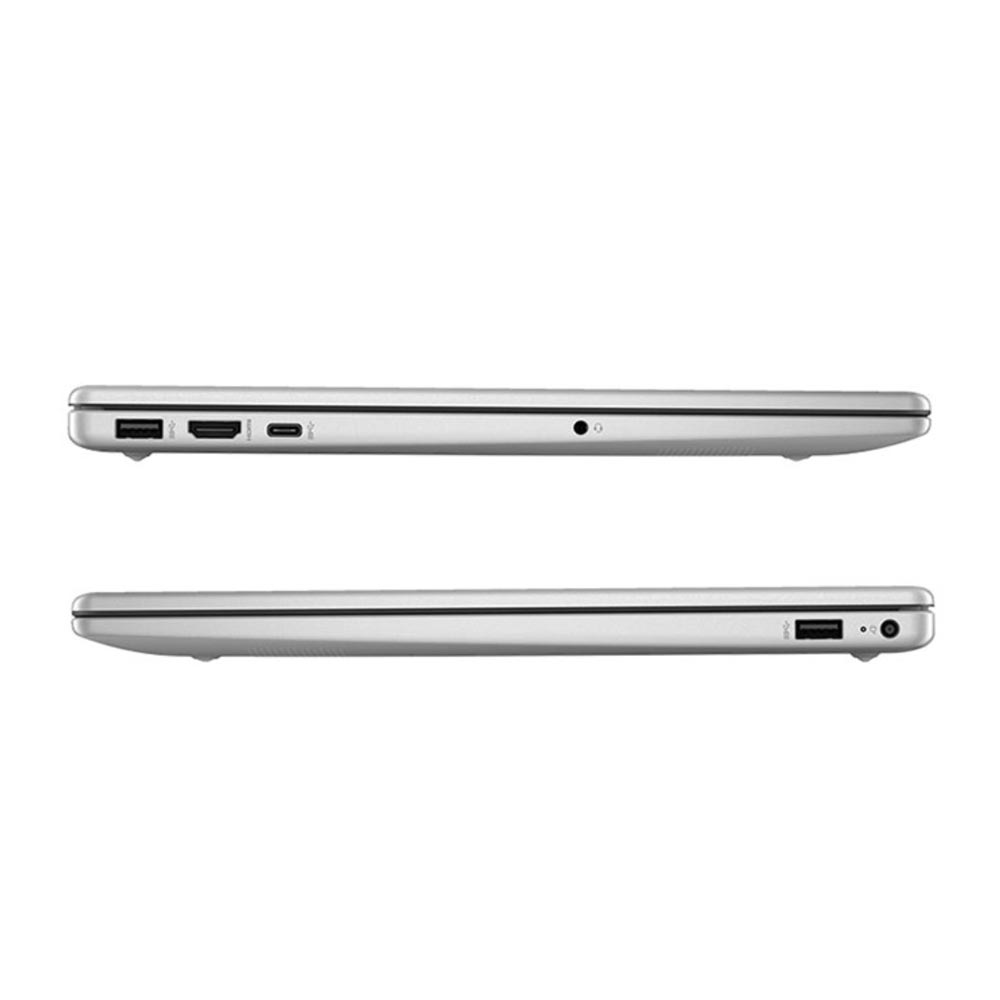 61611_laptop_hp_15_fd0304tu_1 Laptop HP 15 fd0304TU A2NL5PA (I3 1315U/ 8GB/ 512GB SSD/ 15.6 inch FHD/ Win11/ Silver)