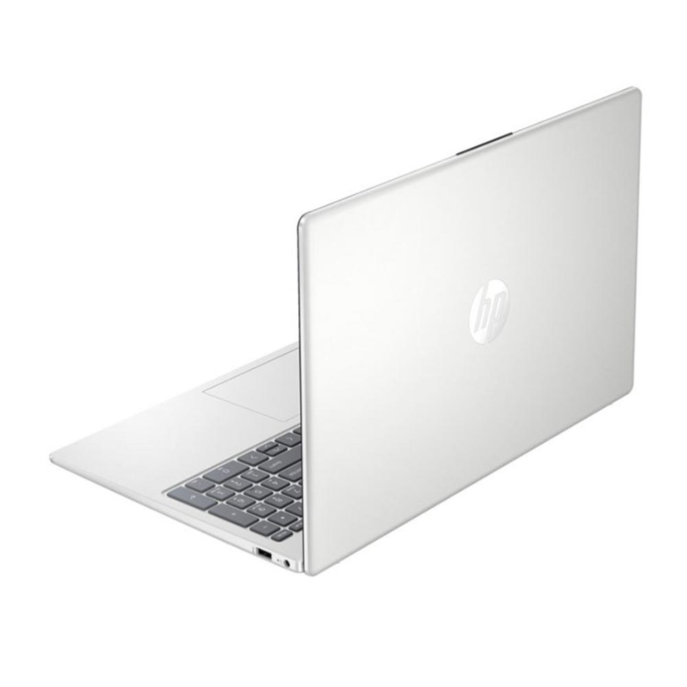 61611_laptop_hp_15_fd0304tu_2 Laptop HP 15 fd0304TU A2NL5PA (I3 1315U/ 8GB/ 512GB SSD/ 15.6 inch FHD/ Win11/ Silver)