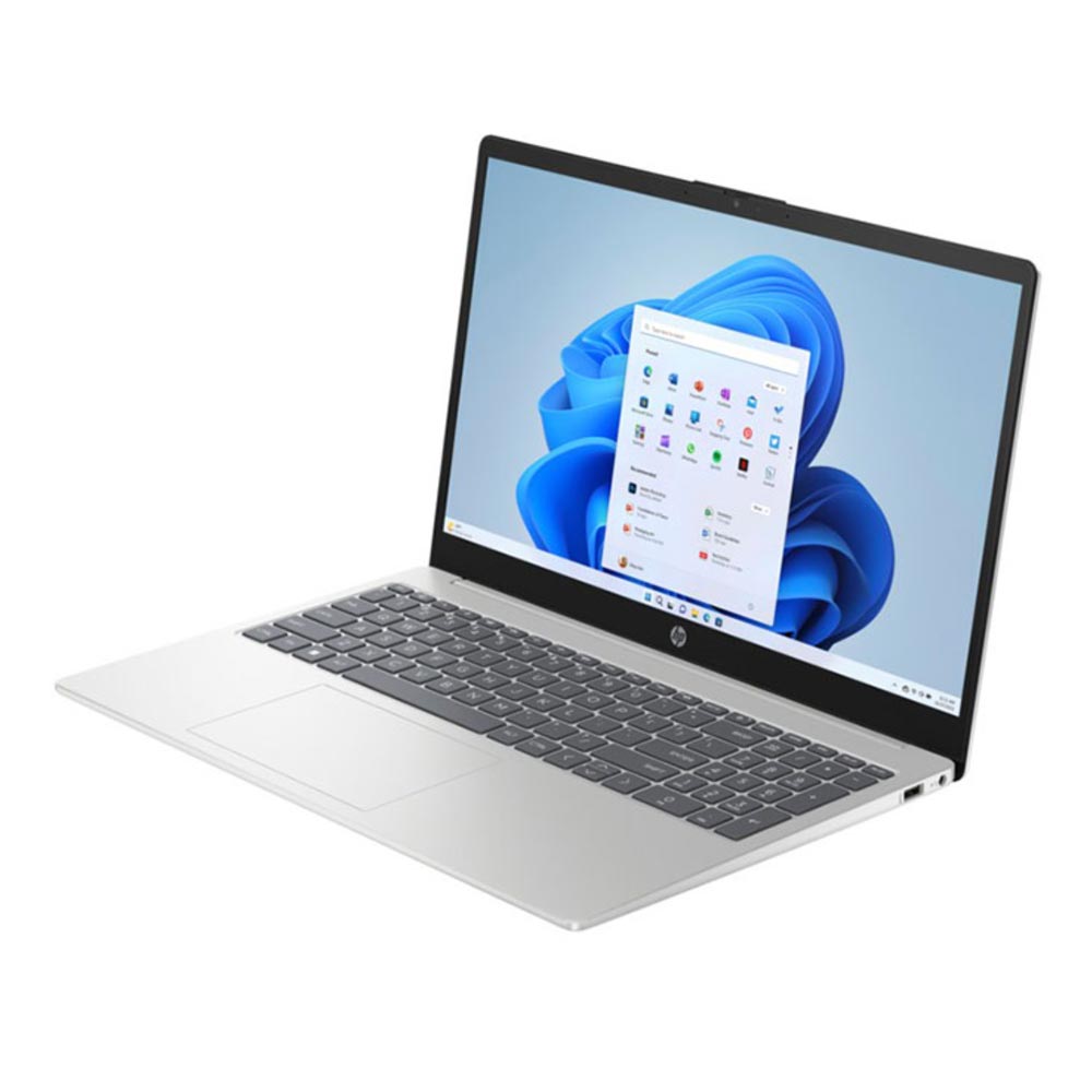 61611_laptop_hp_15_fd0304tu_4 Laptop HP 15 fd0304TU A2NL5PA (I3 1315U/ 8GB/ 512GB SSD/ 15.6 inch FHD/ Win11/ Silver)